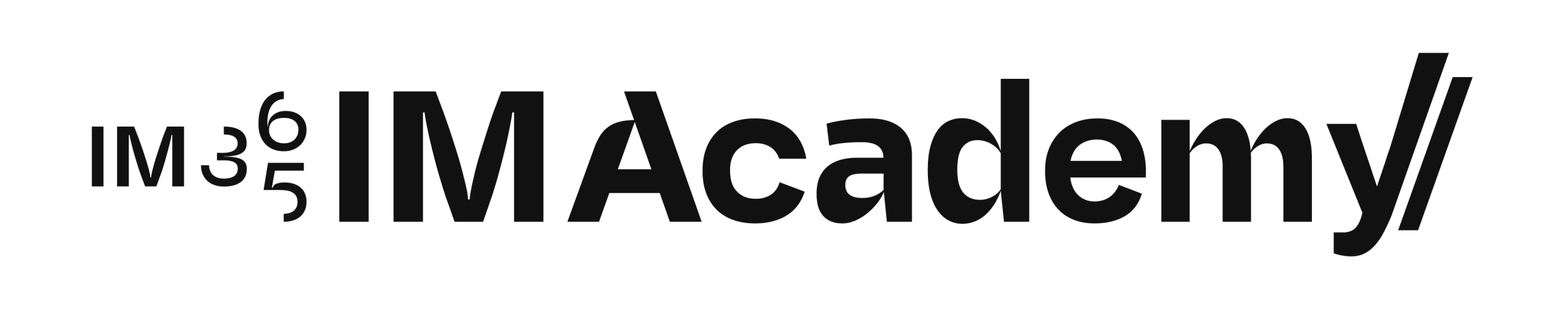 academy