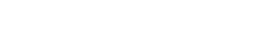 Logo de SocialPubli