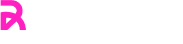 Logo de Royal Influency