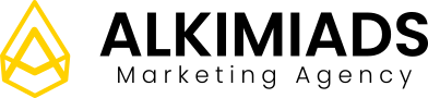 Logo de Alkimiads