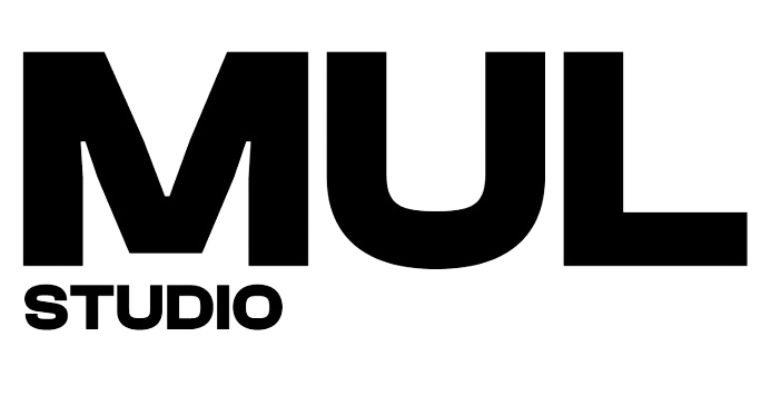Logo de Mul-Studio