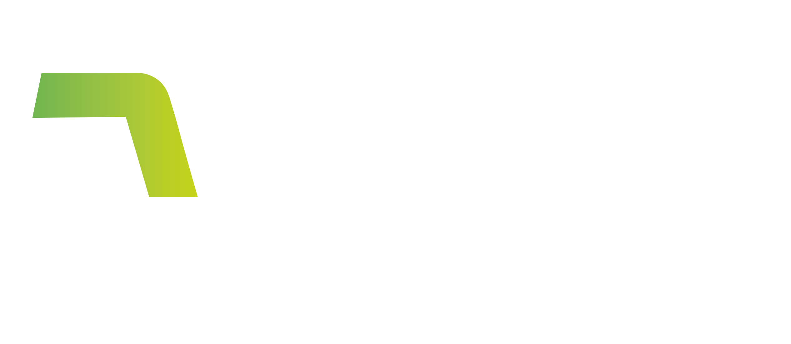 Logo de Hype