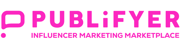 Logo de Publifyer