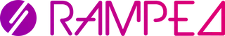 Logo de Ramped