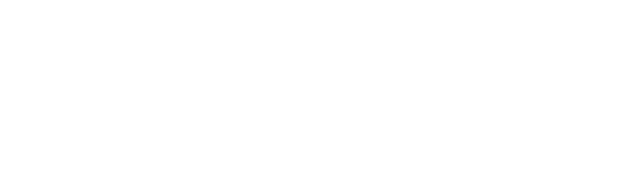 Logo de Pel Influencer