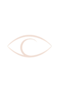 Logo de Citalent