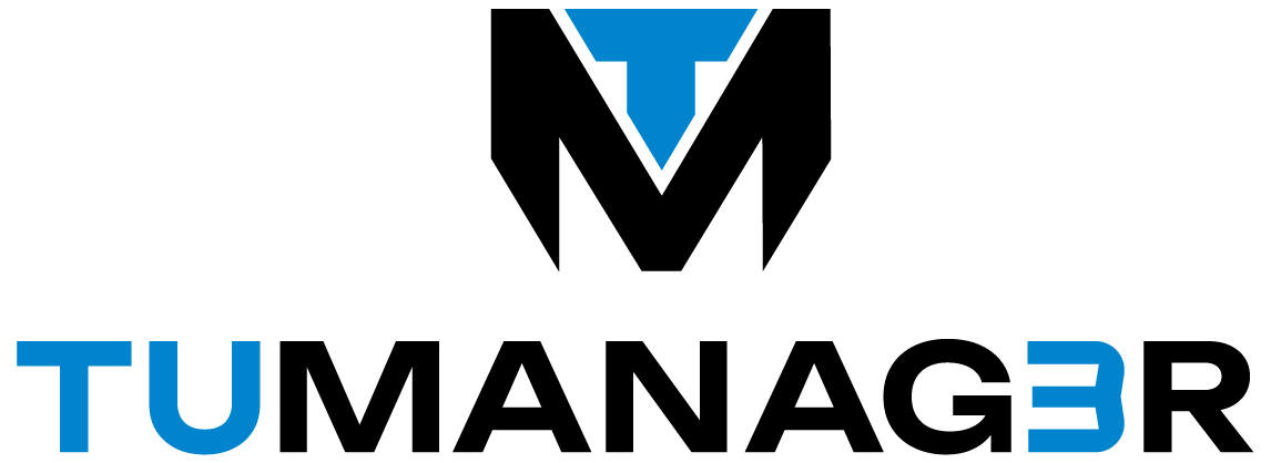 Logo de TuManag3r