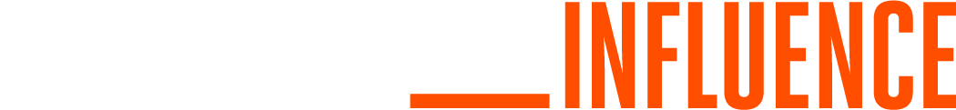 Logo de Territory Influence