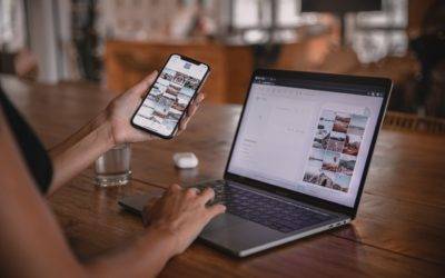 Curso de prospección de influencers