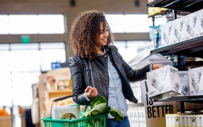 Cómo los Influencers pueden ayudar a tu marca en tiempos de inflación 🤔