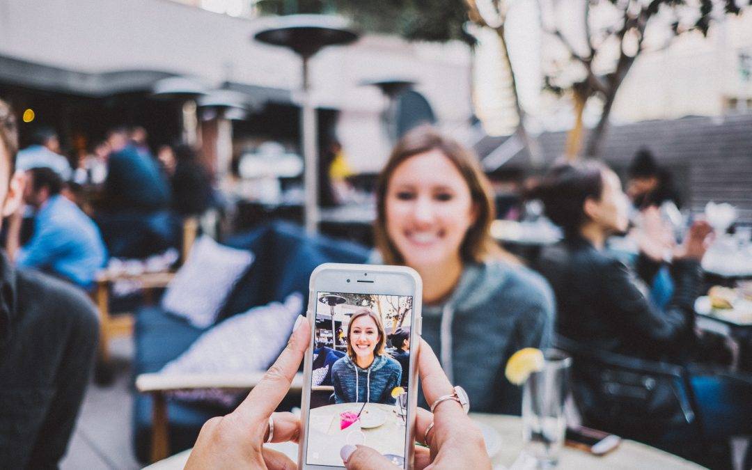 Como está cambiando el ecosistema de redes sociales para marcas y creadores 🌍