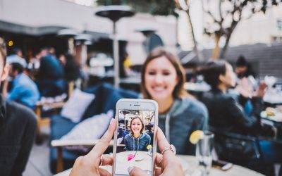 Como está cambiando el ecosistema de redes sociales para marcas y creadores 🌍