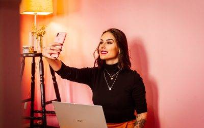 Digital Embassy ha anunciado un acuerdo Andersen para promover las buenas prácticas en el marketing de influencers 📄
