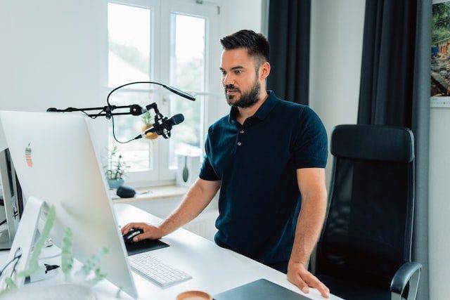 ¿Cuáles son las mejores plataformas de Influencer Marketing?