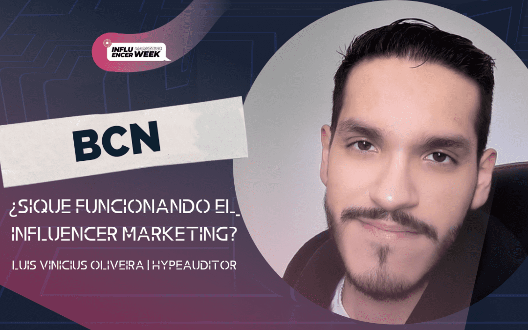 ¿Es el Fin del Marketing de Influencers?
