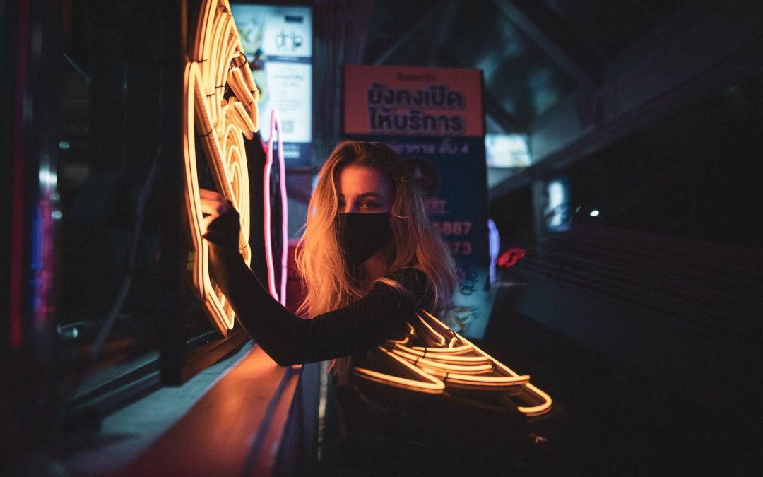 Descubre las 5 Razones por la que los Micro Influencers son mejores que los Macro Influencers.