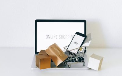 5 Trucos de Influencer Marketing en e-commerce.