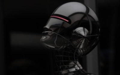 Como utilizar la Inteligencia Artificial en Campañas de Influencer Marketing