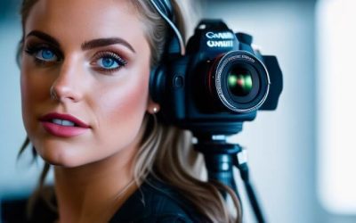Exceso de publicaciones con influencers en una Campaña ¿Positivo o Negativo?