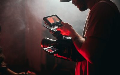 La importancia de la co-creación de contenidos entre marcas y influencers.