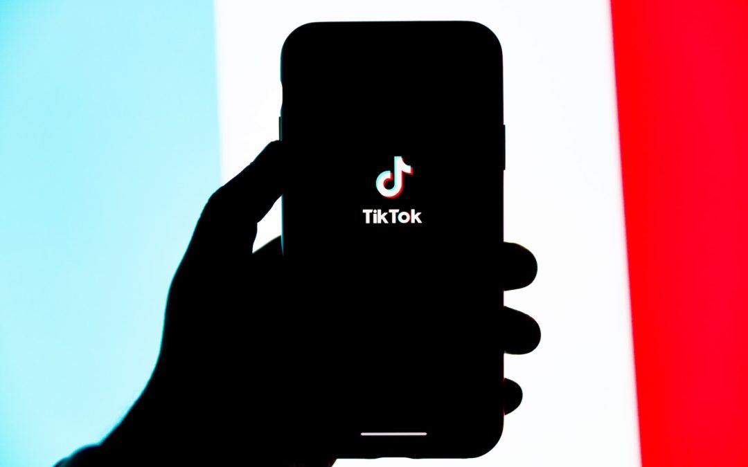 Influencer Marketing y SEO en TikTok: Estrategias y Trucos.
