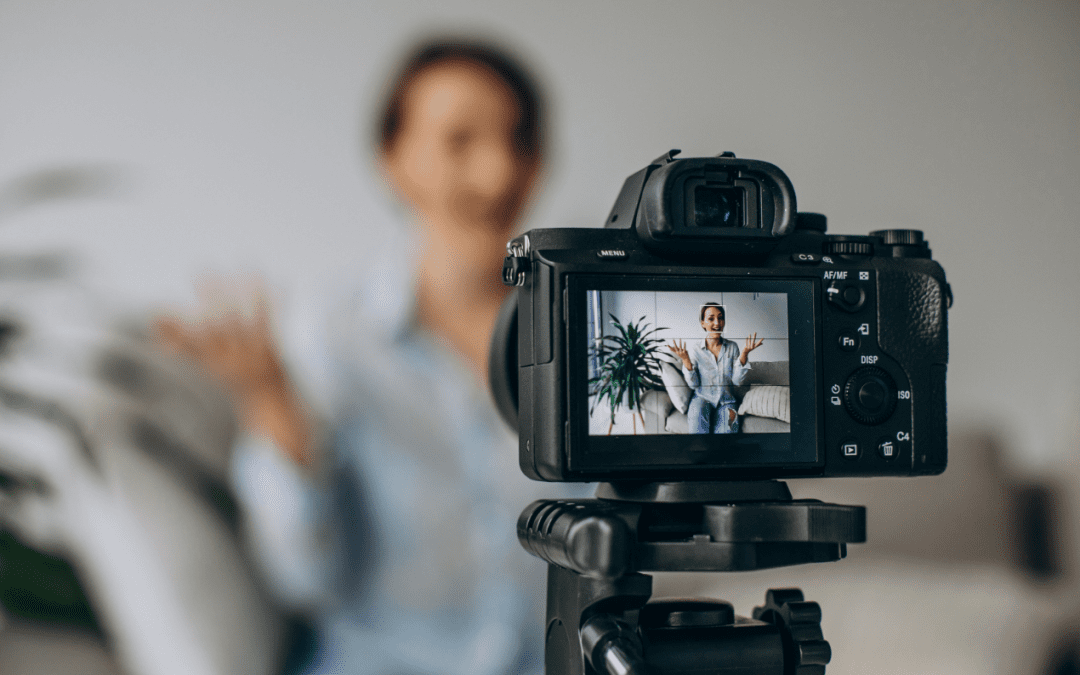 Entendiendo el positivo impacto de los/as influencers en el sector alojativo
