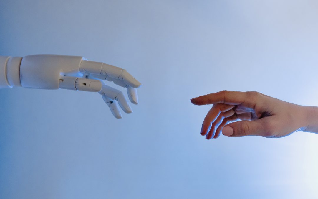 La Economía de Creadores de Contenido se Impulsa hacia Nuevos Horizontes con la Inteligencia Artificial
