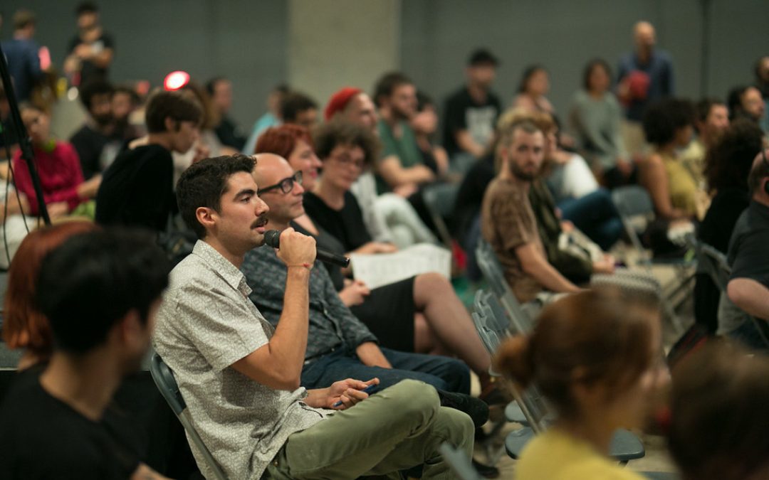 10 tendencias y estrategias del Marketing de Influencers