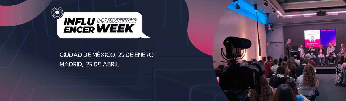 IMWEEK 