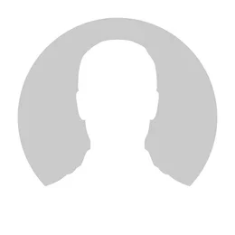 profile-placeholder-image-gray-silhouette-260nw-1153673752