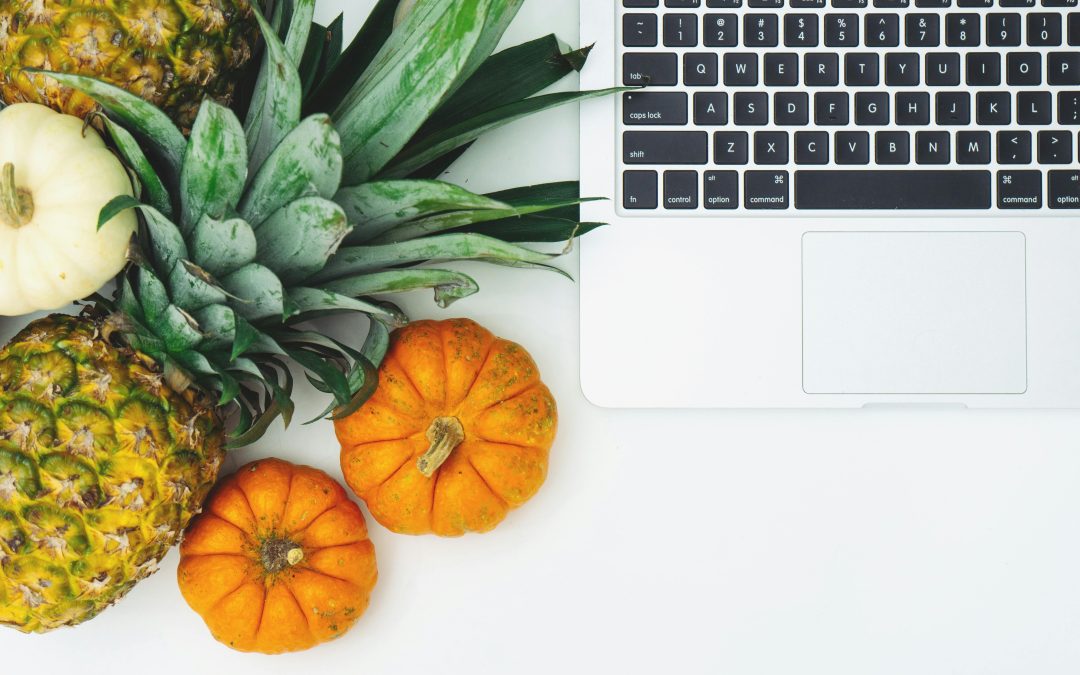 Día Mundial de la Salud: Cómo el Influencer Marketing genera millones de impresiones para las marcas de salud