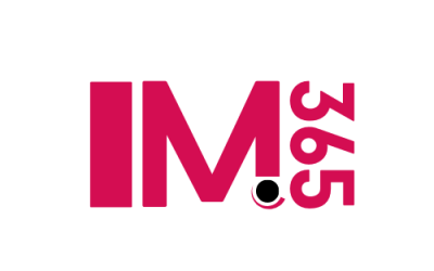 COMUNICADO OFICIAL: DEFENSA DE LAS BUENAS PRÁCTICAS EN LA INDUSTRIA DEL INFLUENCER MARKETING