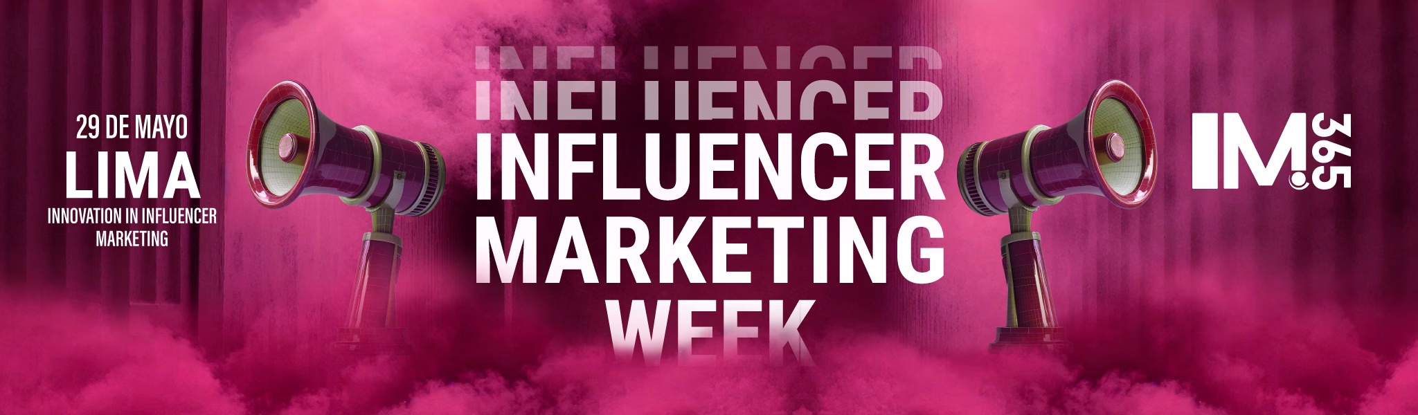 IMWEEK-LIMA-banner-desktop IMWEEK