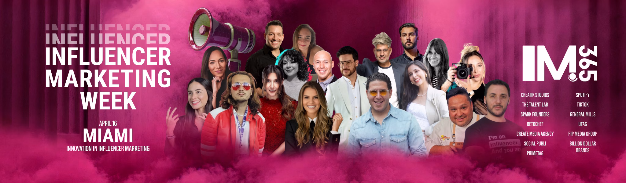 banner-desktop-2048x600px IMWEEK