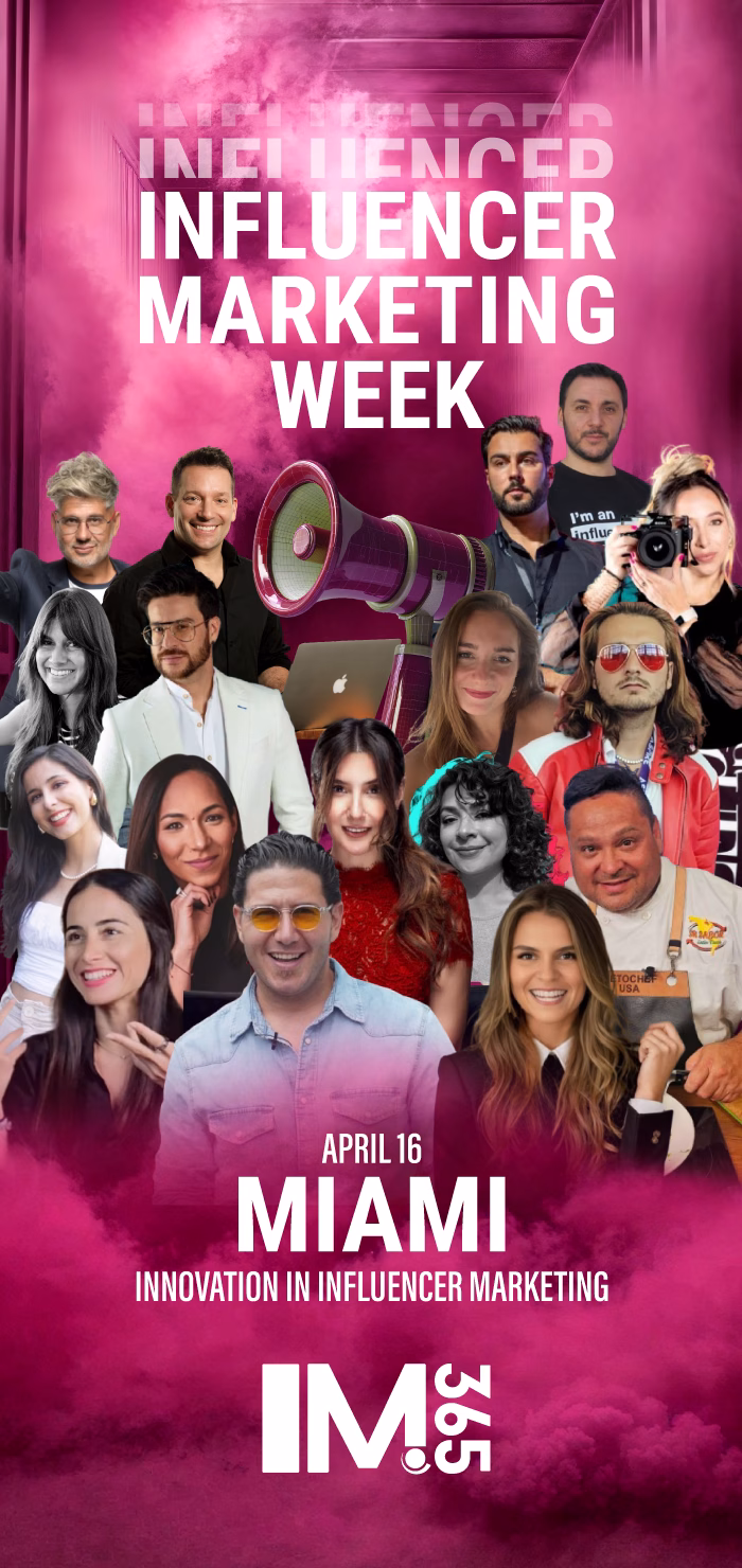 banner-responsive-700x1480px influencer marketing week 21