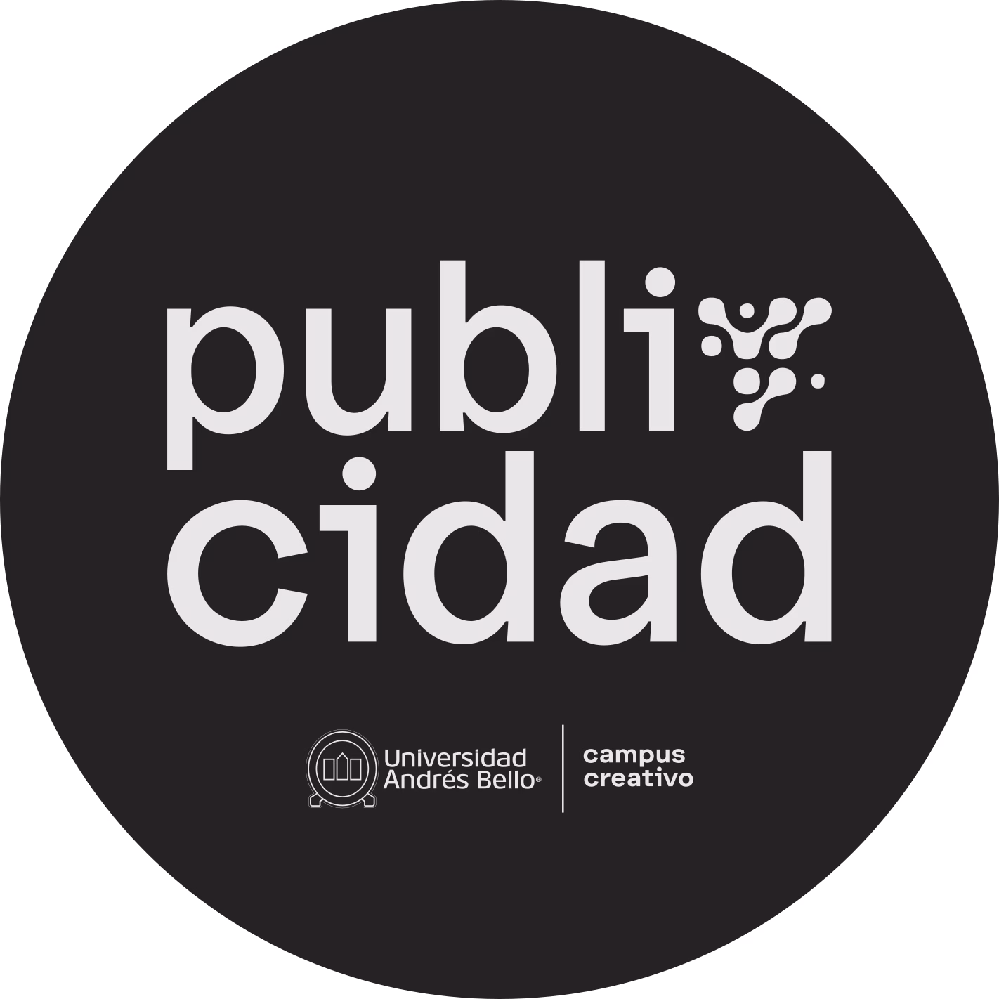 LOGO OFICIAL