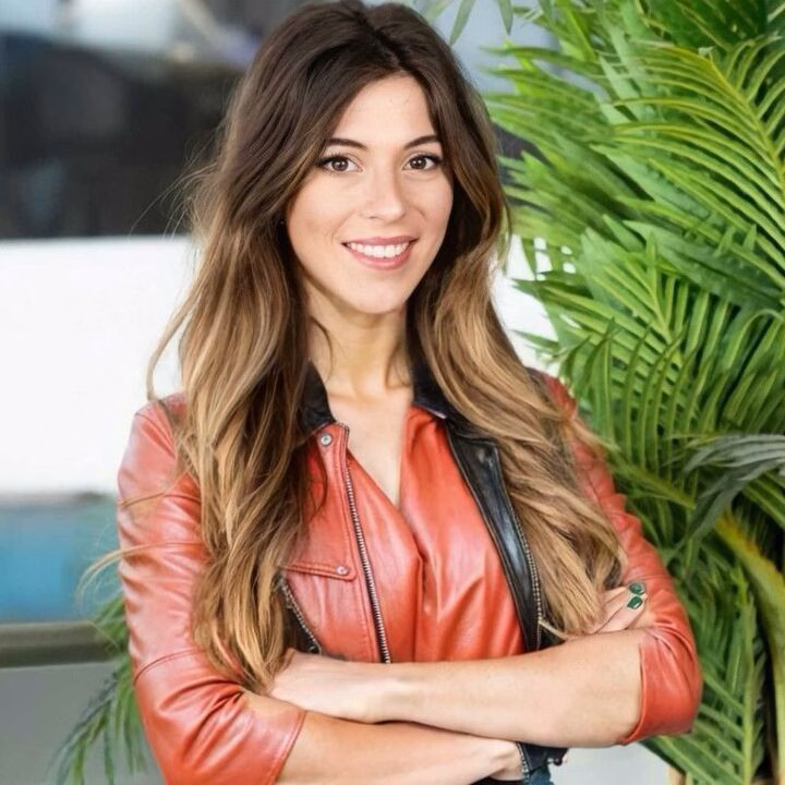 whatsapp_image_2024_03_02_at_09.57.03_720