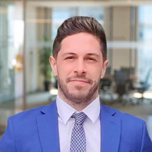 65c5cfe92c51-Foto_Alejandro