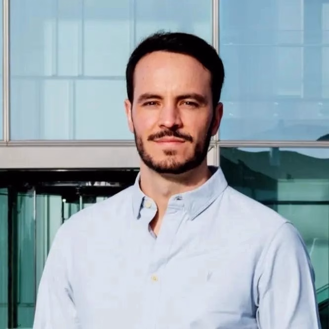 96472fdc8331-20250904_145804