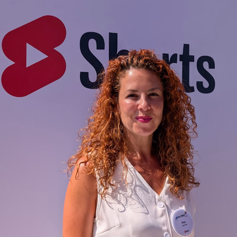 Diseño sin título (61)