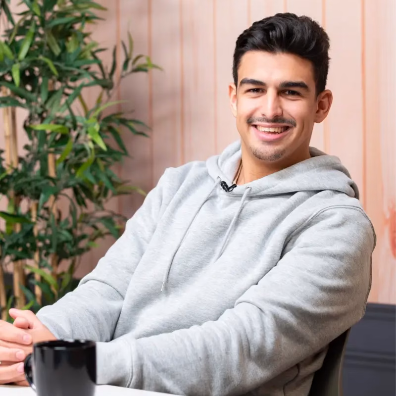 Diseño sin título (63)