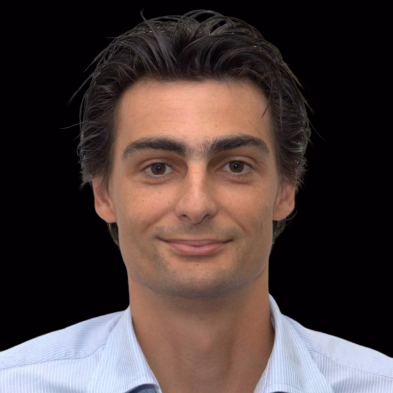 Diseño sin título (66) Jesús San Román Binfluencer