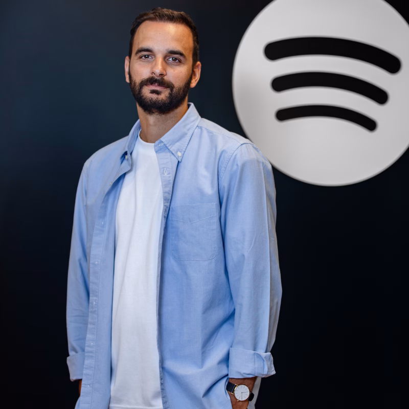 Diseño sin título (68)