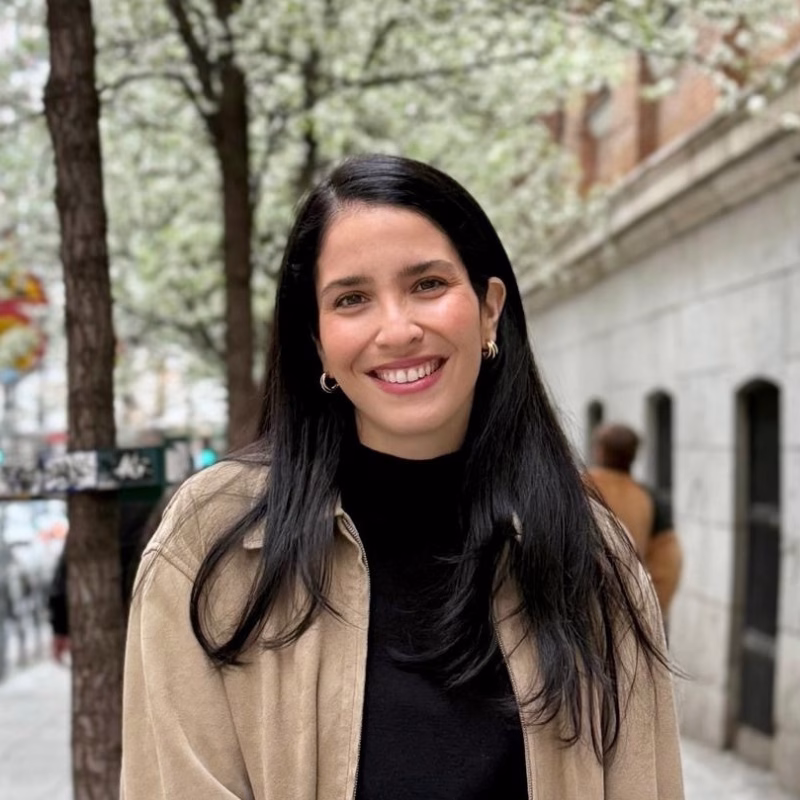 Diseño sin título (70)