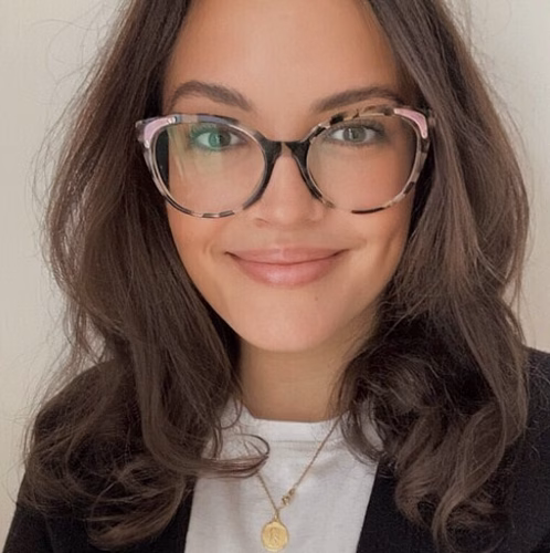 ab278a29089e-Captura_de_pantalla_2025_09_11_a_las_19.52.36