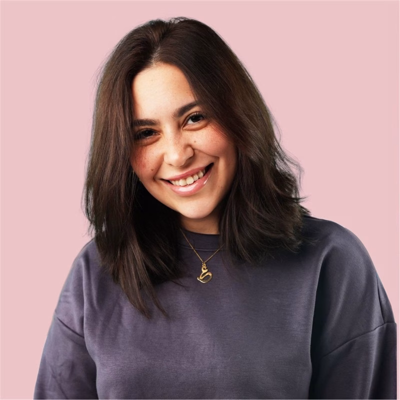 466783fda681-1737568228933