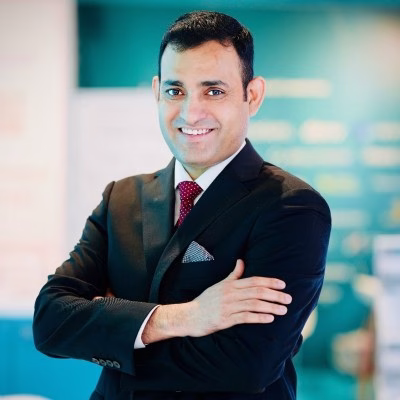 9a9d90caed2a-IMG_1431 Javier yuste Binfluencer