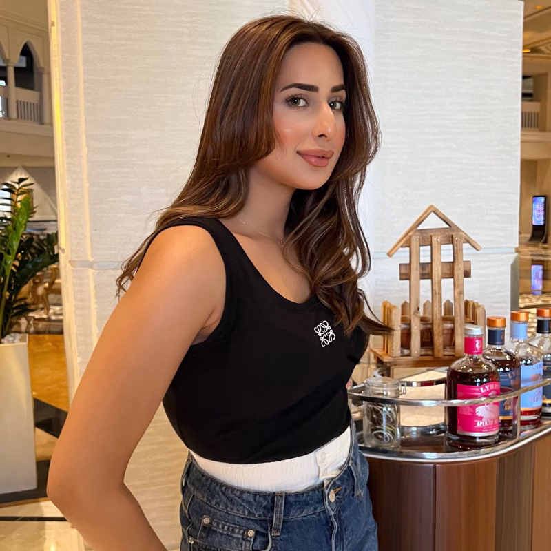 Diseño sin título (74)