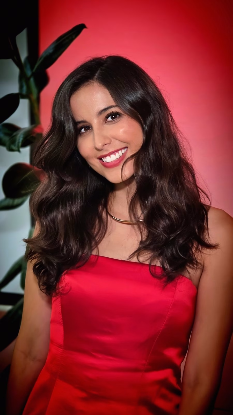 Paula Bernasconi Vargas