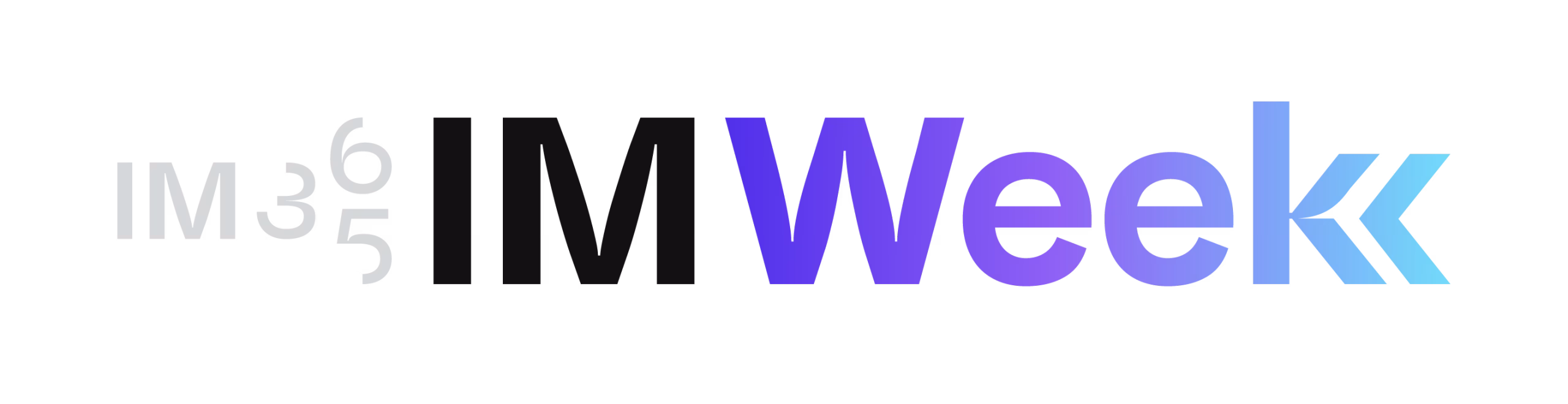 IMWeek